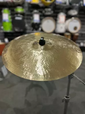 Sabian Artisan 20