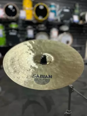 Sabian Artisan 20