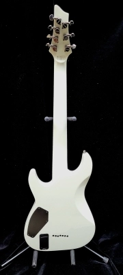 SCHECTER - HELLRAISER C-7 2