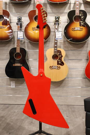 Store Special Product - Gibson - DSXLZ00CRGH