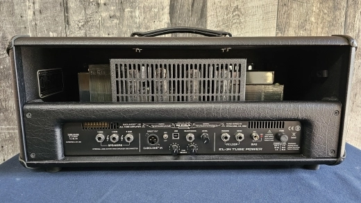 Store Special Product - Mesa Boogie - 2.BD1.3.BB