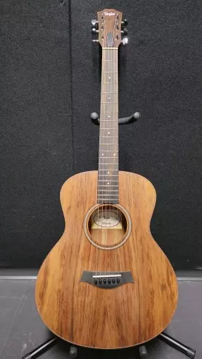 Taylor Guitars - GS MINI-E KOA