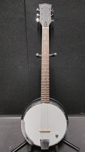 Gold Tone - AC-6+