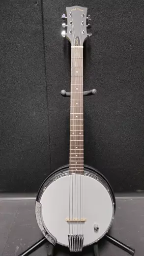 Gold Tone - AC-6+
