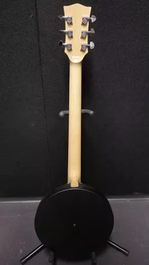 Gold Tone - AC-6+ 2