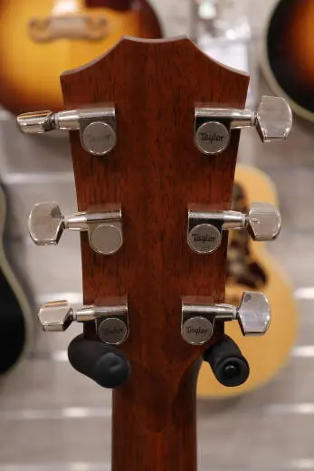 Taylor Guitars - 314CE 2