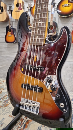 Fender - 019-3990-700 3