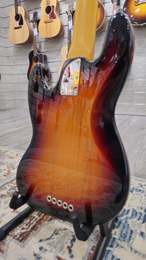Fender - 019-3990-700 4