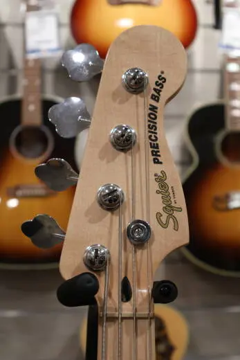 Squier - 037-8553-506 2