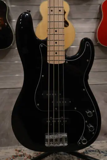 Squier - 037-8553-506 2
