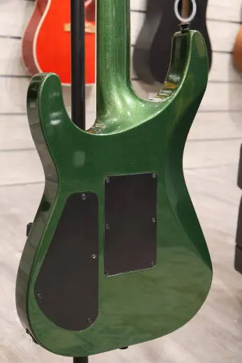 Jackson Guitars - 291-9914-518 2