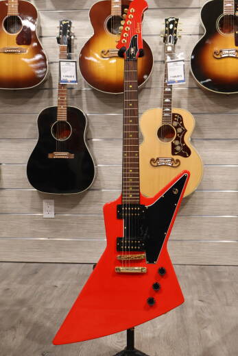 Store Special Product - Gibson - DSXLZ00CRGH