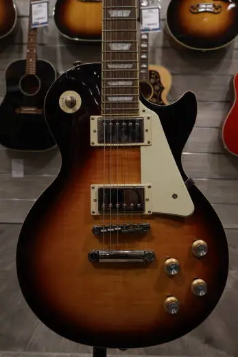 Epiphone - EILS6BBNH