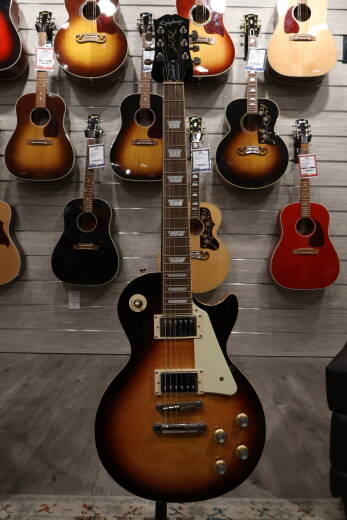 エルマ　Epiphone Les Paul StandardPro エルマ様専用 Epiphone Les Paul StandardPro 【公式通販】