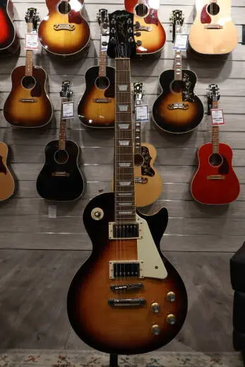 Epiphone - EILS6BBNH 2