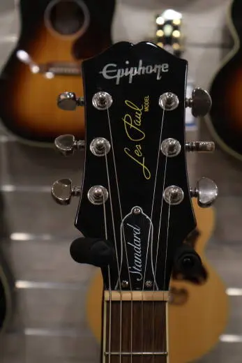 Epiphone - EILS6BBNH 2