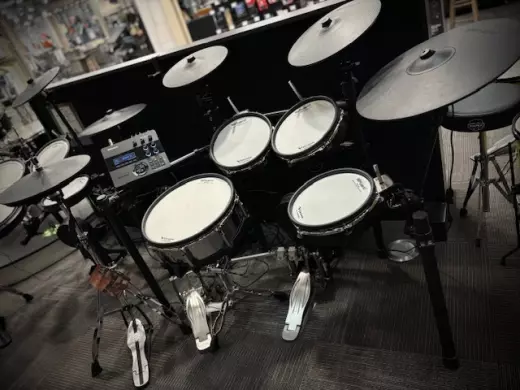 Roland - TD-27KV2S