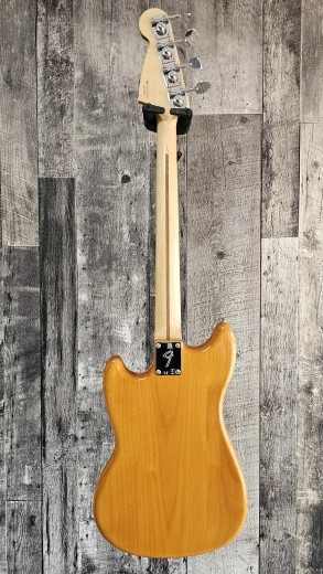 Store Special Product - Fender Player Series Mustang PJ