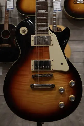 Epiphone - EILS6ITNH 2
