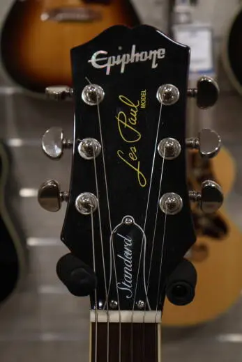 Epiphone - EILS6ITNH 2