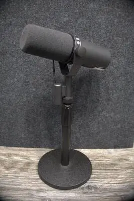 Shure - SM7B