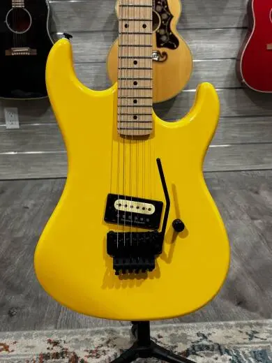Store Special Product - Kramer - KBVBBYBF