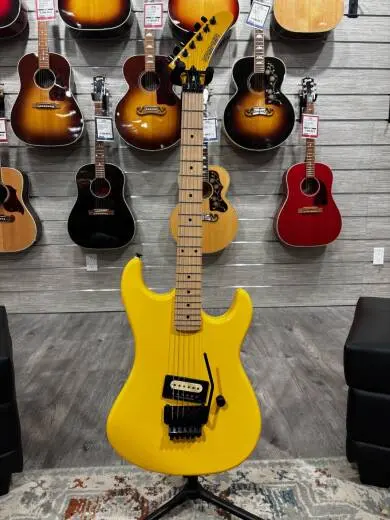 Store Special Product - Kramer - KBVBBYBF