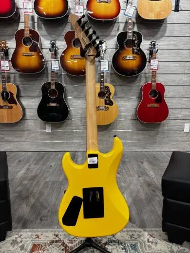 Store Special Product - Kramer - KBVBBYBF