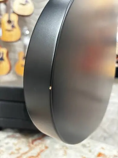 Godin Guitars - G48465 2