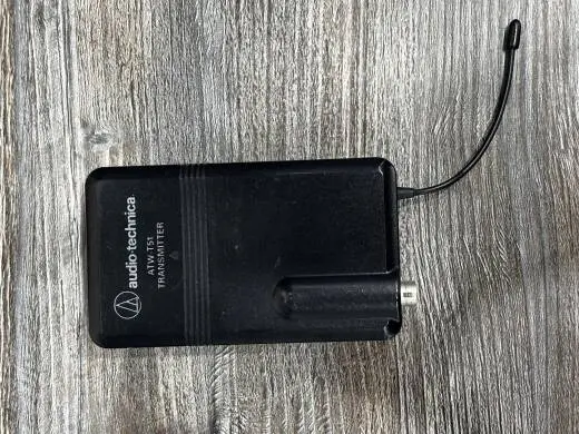 ATW-R14 2