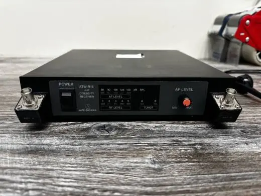 ATW-R14 2