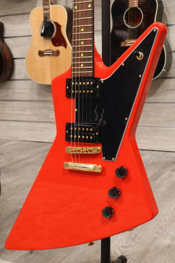 Store Special Product - Gibson - DSXLZ00CRGH
