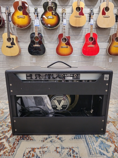 Fender - 227-4000-000 2