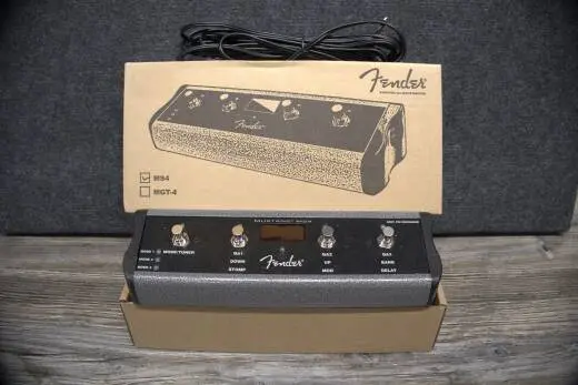 Fender - 008-0996-000