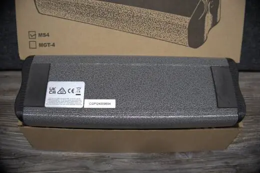 Fender - 008-0996-000 2