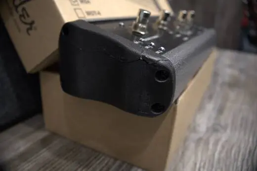 Fender - 008-0996-000 2