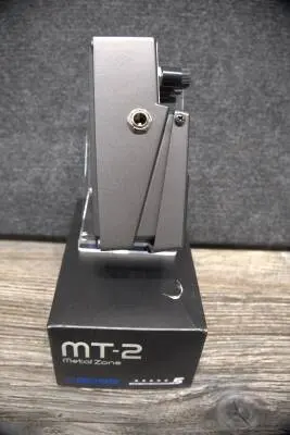 BOSS - MT-2 2