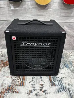 Traynor - SB110