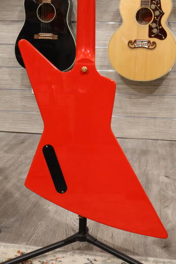 Store Special Product - Gibson - DSXLZ00CRGH
