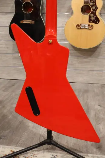 Gibson - DSXLZ00CRGH 2