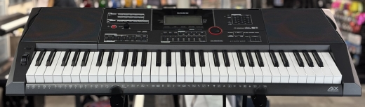Casio - CT-X5000