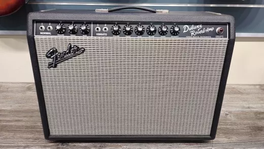 Fender - 021-7400-000