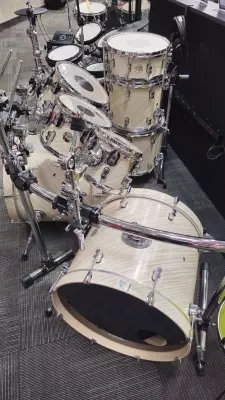 Pacific Drums - PDCM2217TI