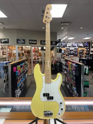 Fender - 014-9802-534 2