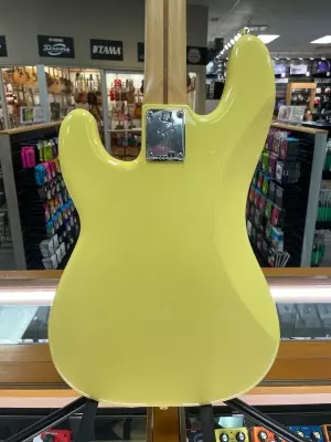Fender - 014-9802-534 2
