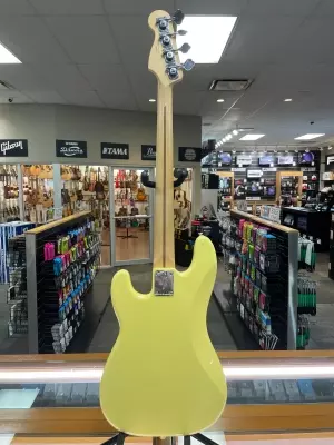 Fender - 014-9802-534 2