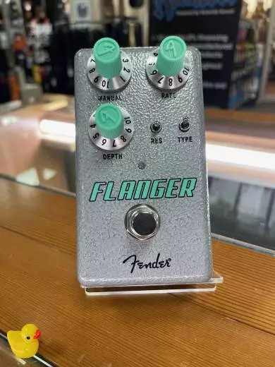Fender - 023-4578-000