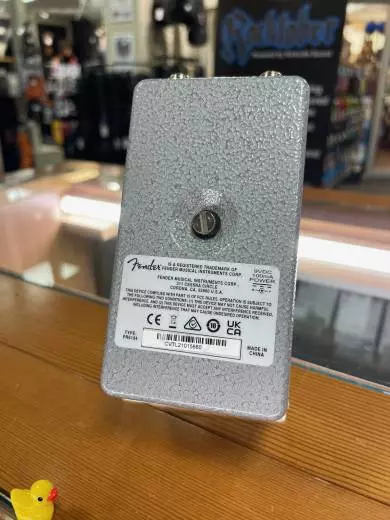 Fender - 023-4578-000 2