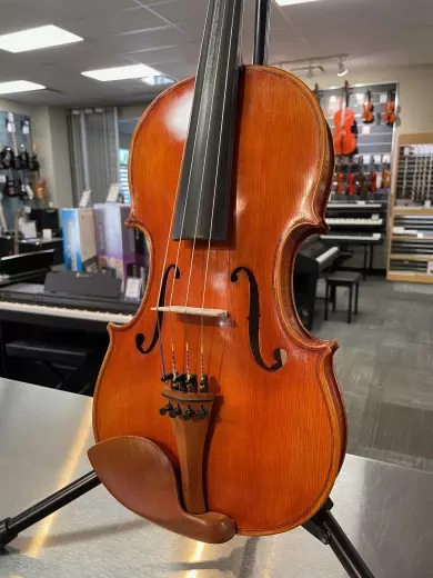 Eastman Strings - VA200ST 15