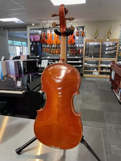 Eastman Strings - VA200ST 15 2